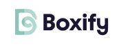 Imagen de BOXIFY
