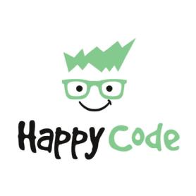 Imagen de Happy Code