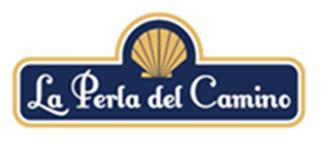 Imagen de LA PERLA DEL CAMINO