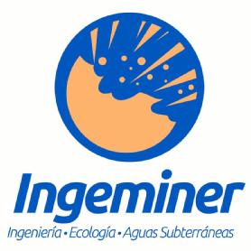 Imagen de ingeminer Ingeniería Ecología Agua Subterráneas