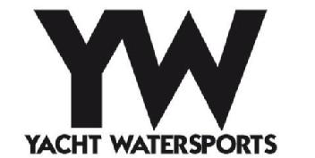 Imagen de YW YACHT WATERSPORTS