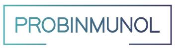 Imagen de PROBINMUNOL