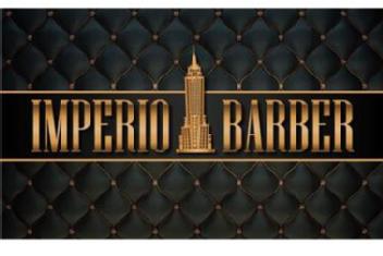 Imagen de IMPERIO BARBER