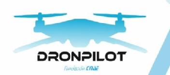 Imagen de DRONPILOT FUNDACION CNAE
