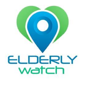 Imagen de Elderly Watch