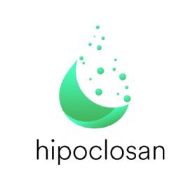 Imagen de Hipoclosan