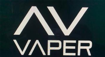 Imagen de AV VAPER