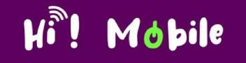 Imagen de Hi! Mobile