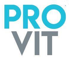 Imagen de PROVIT
