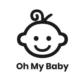 Imagen de Oh My Baby