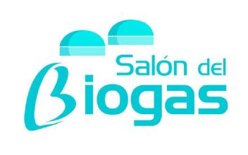Imagen de SALON DEL BIOGAS