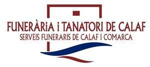Imagen de FUNERÀRIA I TANATORI DE CALAF SERVEIS FUNERARIS DE CALAF I COMARCA