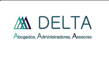 Imagen de DELTA ABOGADOS ADMINISTRADORES ASESORES