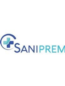 Imagen de SANIPREM