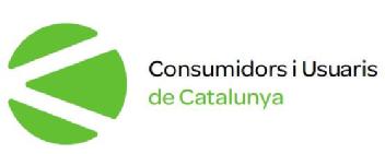 Imagen de CONSUMIDORS I USUARIS DE CATALUNYA