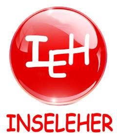 Imagen de IEH INSELEHER