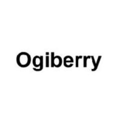 Imagen de Ogiberry