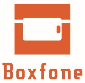 Imagen de BOXFONE