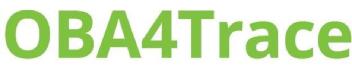 Imagen de OBA4Trace