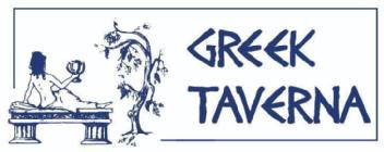Imagen de GREEK TAVERNA
