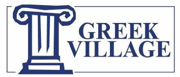 Imagen de GREEK VILLAGE