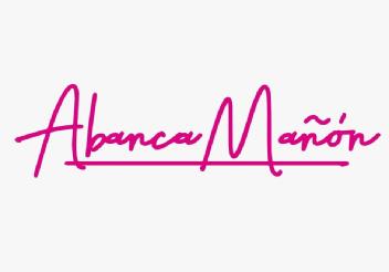 Imagen de ABANCA MAÑÓN