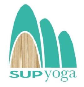 Imagen de SUP Yoga