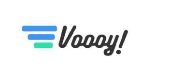 Imagen de VOOOY