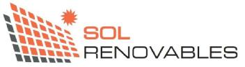 Imagen de SOL RENOVABLES