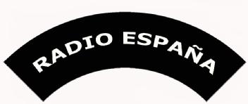 Imagen de RADIO ESPAÑA