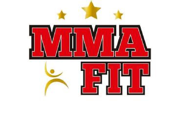 Imagen de MMAFIT