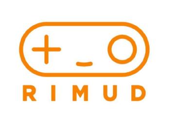 Imagen de RIMUD