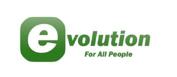 Imagen de Evolution For All People