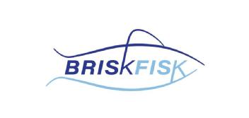 Imagen de BRISKFISK