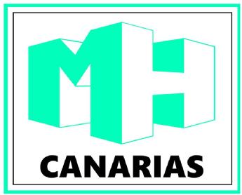 Imagen de MH Canarias