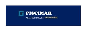 Imagen de PISCIMAR WELLNESS PROJECT BLAYPOOL