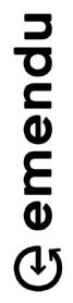 Imagen de EMENDU