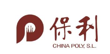 Imagen de CHINA POLY,S.L