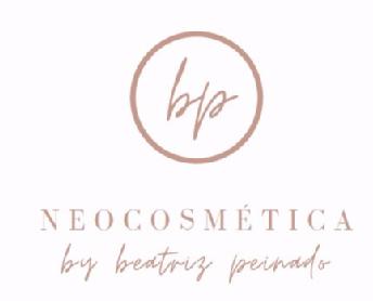 Imagen de BP NEOCOSMETICA BY BEATRIZ PEINADO