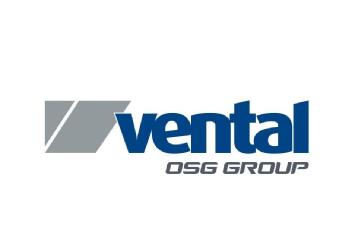 Imagen de VENTAL OSG GROUP