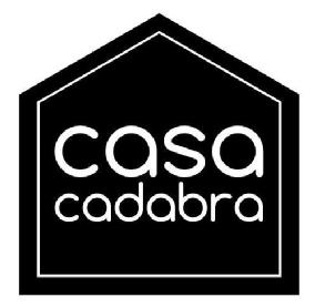 Imagen de CASA CADABRA