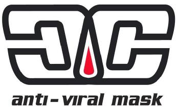 Imagen de CC ANTI-VIRAL MASK