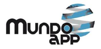 Imagen de MUNDOAPP