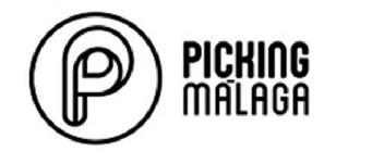 Imagen de PICKING MALAGA