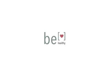 Imagen de BE HEALTHY