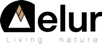Imagen de Elur y Living nature