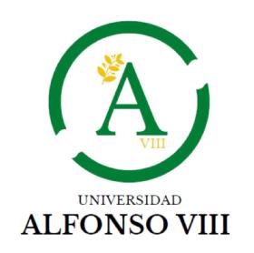 Imagen de A VIII UNIVERSIDAD ALFONSO VIII
