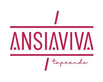 Imagen de ANSIAVIVA TAPEANDO