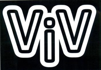 Imagen de VIV