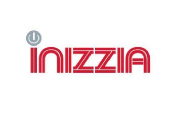Imagen de INIZZIA